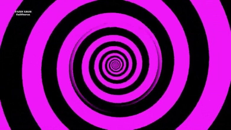 Faith Eros: Faith Is the Only Love You Want - Audio Only