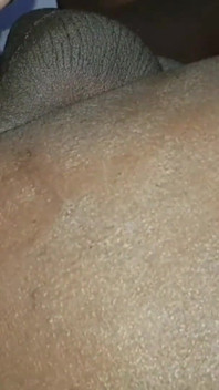 Youngenglishbbw licking BBC Nata4sex ass sucking his balls