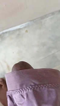 Masturbating. Banglaxxx