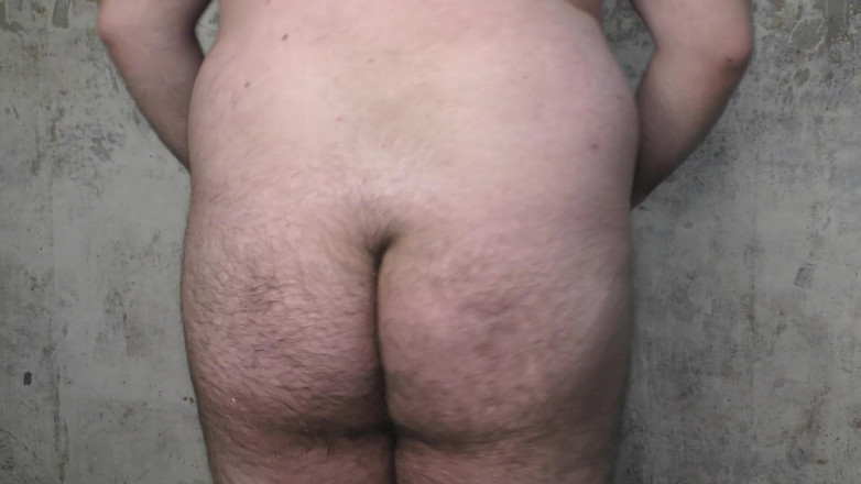 Milky Mari: 戴绿帽子第一人称视角：你的妻子在3P性爱中被大量内射，而你只能观看它 - milky mari