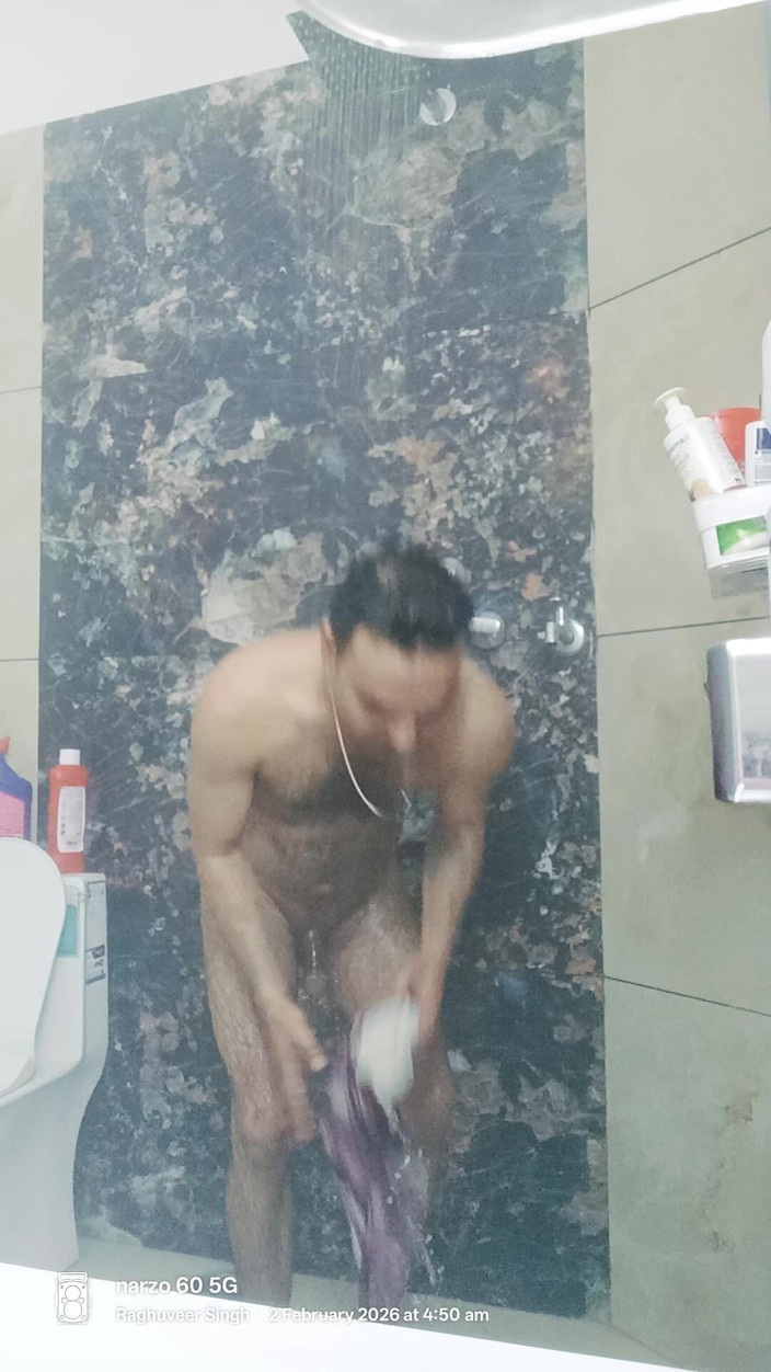 Rajasthani-old-lover: Asia sud Medio oriente &amp; Africa Europa pakistano papà arabo papà...