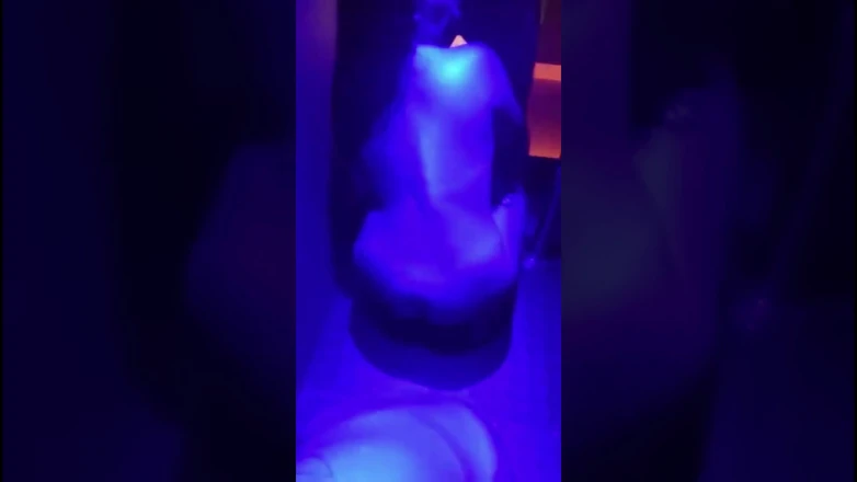 Nicoly Mattos: My Adventures: I Suck, Cum, and Give My Asshole to...