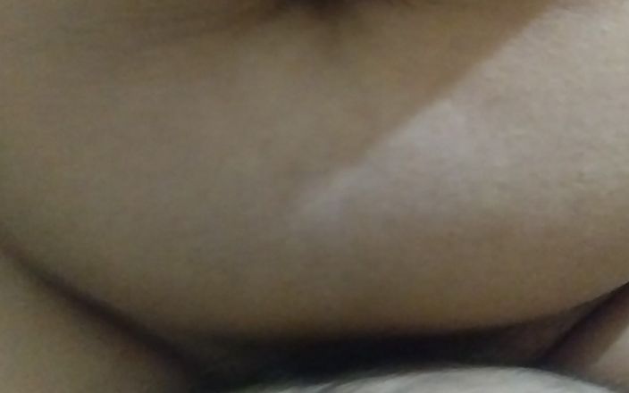 Anar Kali: Indische Desi Bhabhi neukt haar vriend