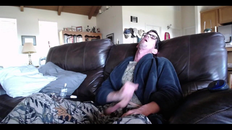 Joe Iandola: Chaturbate Show