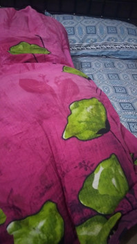 Tamil Stepaunty Hot