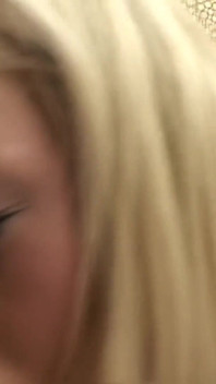 Bree Olson een pik om te rijden voor een pornodiva