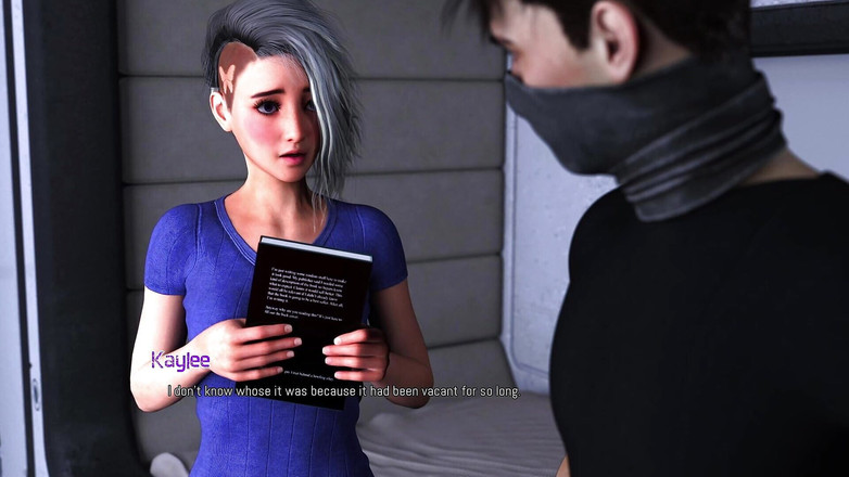 Viz Ardour: Projekt Passionホット巨乳ブロンドは大きなコックを取り、中出しの中で精液を取得します