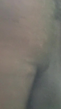Video di sesso anale India
