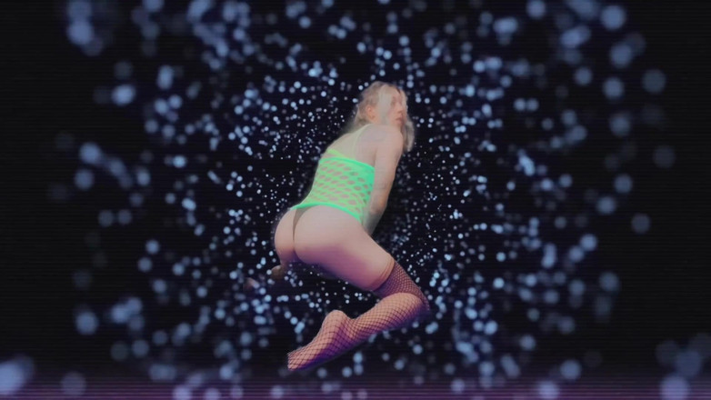 CarmenMelatonin: Mount me daddy