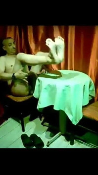 直接在电报 1