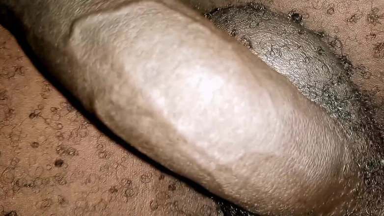 Judith xxx: Mon amour du soir