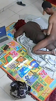 Mijn vriend verontschuldigt me als Sugar stiefma rauw sperma gedumpt wordt