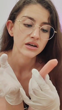 Harsh Penectomy for a Sexually Transmitted