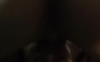 Usa Pornstars Going All Out on Cam Caught Fucking Red Handed