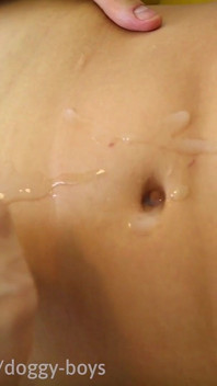 Twink Anal Spielzeugspiele Für Sexy Kasper