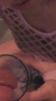 Cum Bitch