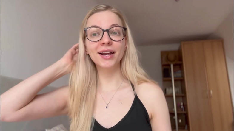 Goddess_Bella_Rae: 5 lợi ích của việc trở thành một cuckold