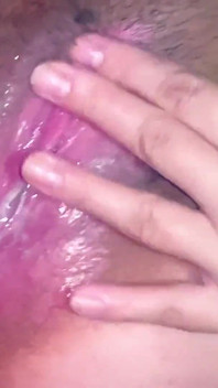 เมียท้องหื่นลูบหีมอนสเตอร์จนน้ำนมไหล
