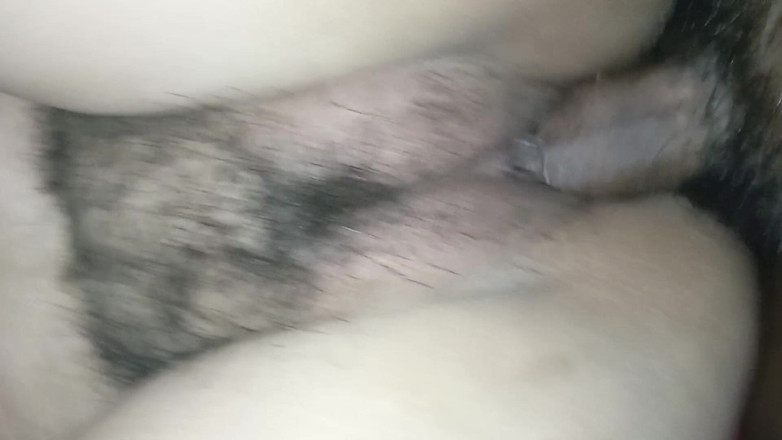 Gatita_travieza: My Husband Lives Me Secretly When My Husband Goes Out...