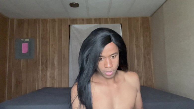 Karma Rainbow Smith D: Karma는 Karma처럼 - Karma D