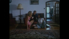 FM Video films: サラ・ヤング出演:セクシー パート2 - (オリジナルフルムービー無修正版)