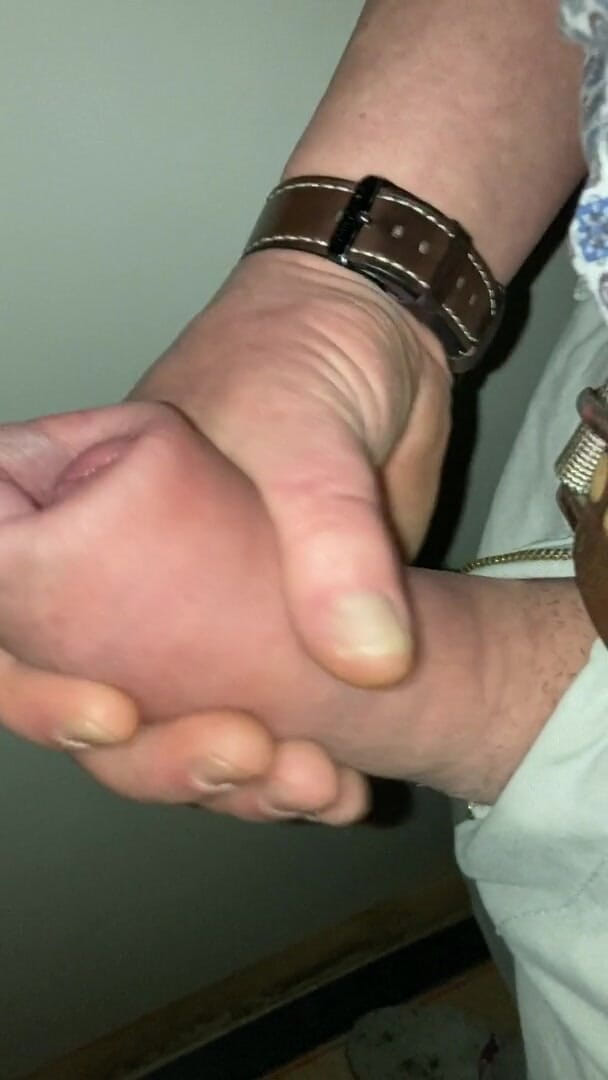 Foreskinguy: Riesiger schwanz, gepumpt, vorhaut, wichs