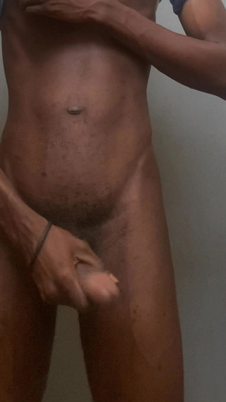 Slimniqqa: Une grosse noire bien accrochée passe un bon moment dans...