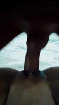 Seks amatur Turki, awek muda Turki, video lucah amatur sebenar, orgasme sebenar