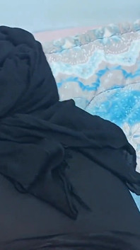 Fucking an Egyptian Woman in Her Ass