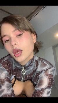 Little Tease