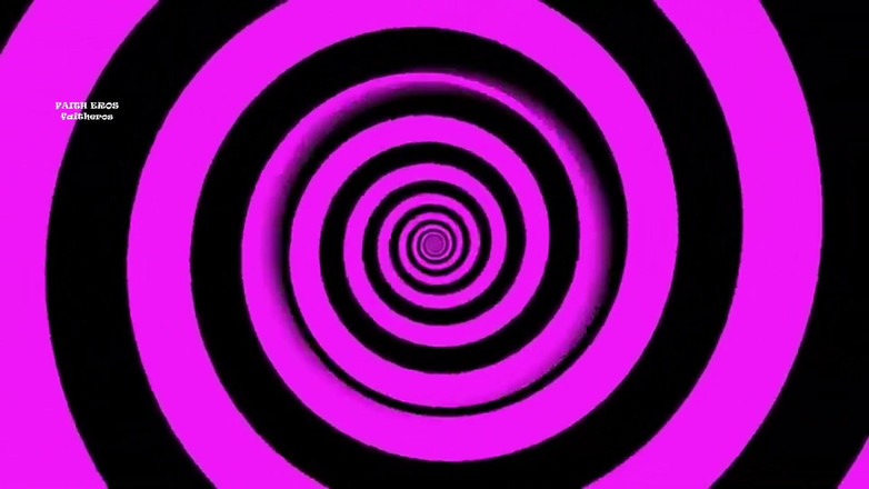 Faith Eros: सौतेली मम्मी सौतेले सौतेले बेटे का लंड बहकाती है - भाग 1 (केवल ऑडियो)