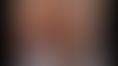 Locked due to age restriction