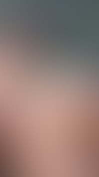 Indian Teen Fucking in the River