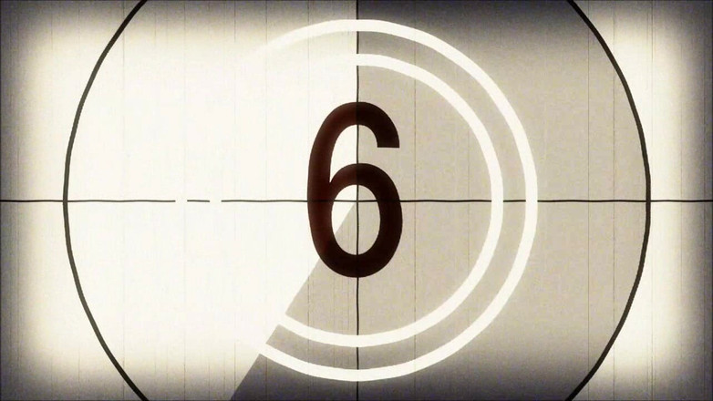 Daddys Dirty Girls: 蹲在你脸上！（高清 wmv）