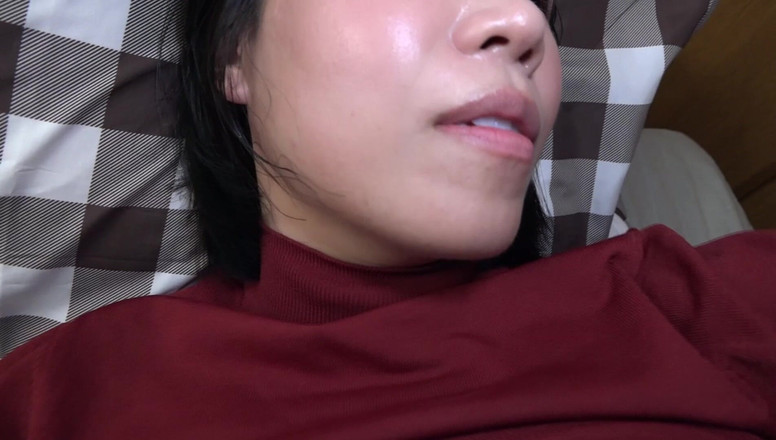 Raptor Inc: Rekaman seks: tubuh semok dan toket ultra. video perselingkuhan sensual...