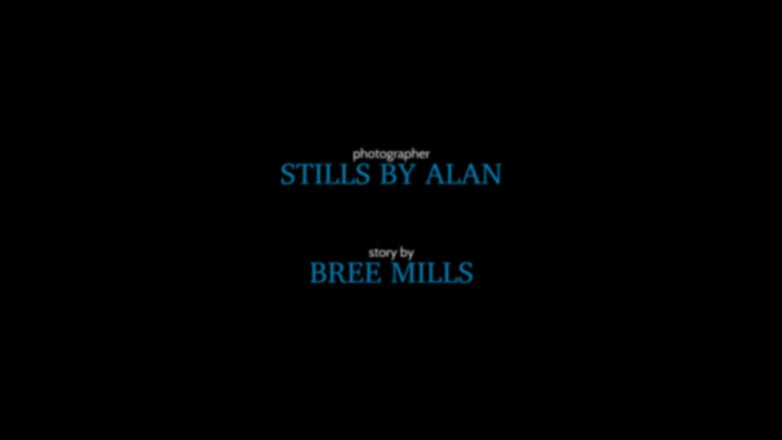 Girlsway: GIRLSWAY - Squirting stories: Squirt bukkake