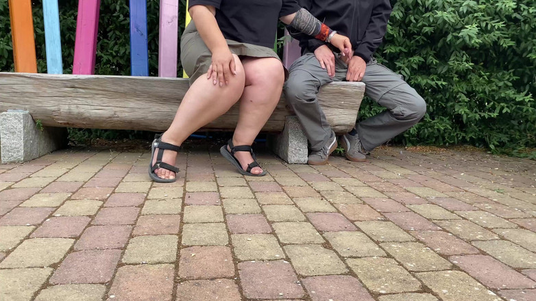 OurFetishLife: Подборка спермы для тещей