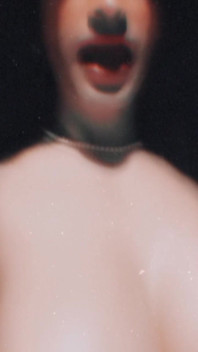 Brianna