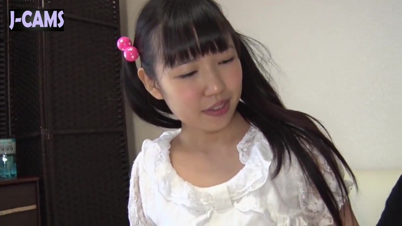 J-Cams: Slender Beauties and Intimate Sex - 10 Girls Collection - Ep4