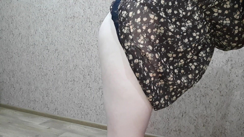 Lux Eva: Soczysta mamusia