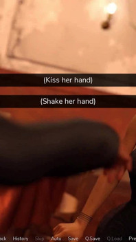Eruption Imminent: Beautiful Futa Jerks of Her Big Fat Juicy Cock and Swallows and Shoots the Cum All Over Her Room - Episode 12