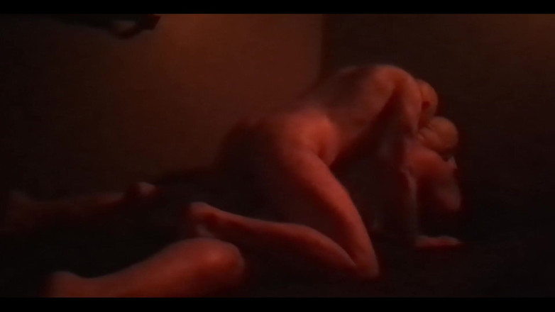 Bare Ranger: Divertimento successo dopo il nostro spettacolo