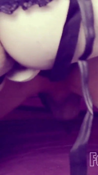 Top 10 Pegging Cumshots Sv. 1