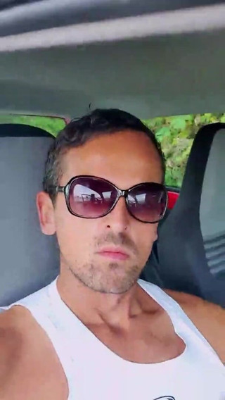 Slutboyben: Slutboyben Cam4 ブレインファック露出狂