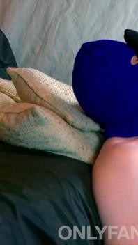 High Heels Destroy Nipple and Sock Worship ( Amteure Couple )