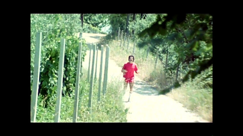 XTime Vod: Valentina Girl in Heat (full Movie)