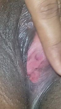 Indian Village Girl Shaved Pussy Closeup Fuck Creampie