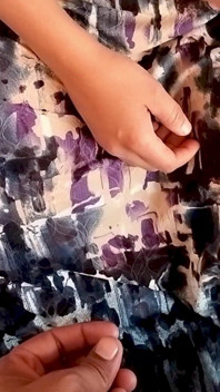 Desi sexy en direct dans sa copine baise la chatte de Tite, pipe d’une bhabhi desi mallu