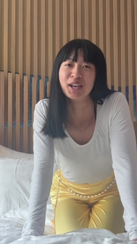 女王约会服装