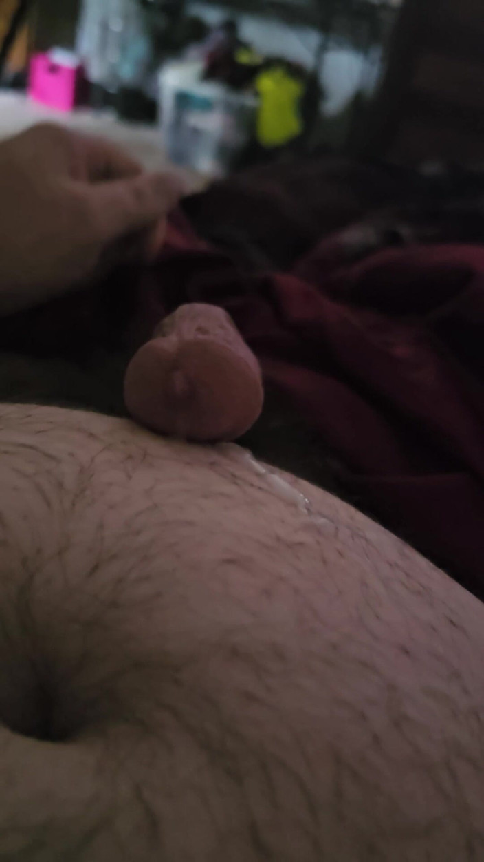 Xyntherak: Todos los videos que hice en 2025